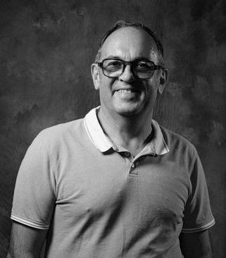 Olivier Cremezi